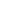 logotype Cargill